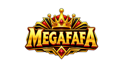 situs slot bet termurah